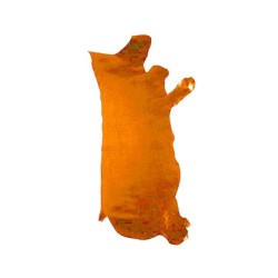 PIEL VAQUETA ENGR AT CLARA 1.8 -550 (PIEL 16-17 PIES)