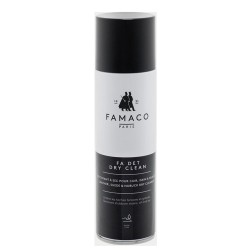 FAMACO LIMPIADOR FA DET 250ML