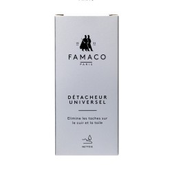 FAMACO UNIVERSAL CLEANER 100ML