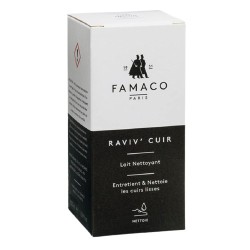 FAMACO RAVIV CUIR 100ML