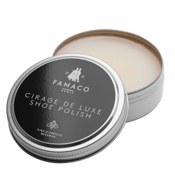 FAMACO CERA DELUXE LATA 50ML