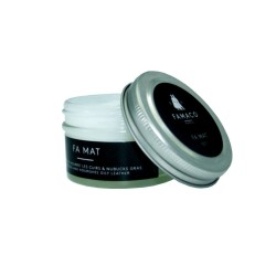 FAMACO CREMA TARRO GEL FAMAT 50ML.