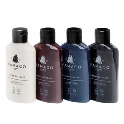 FAMACO CREMA DELICATE 125ML