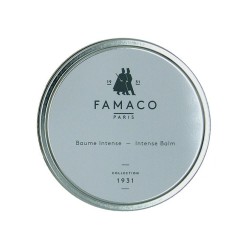 FAMACO 1931 BAUME INTENSE 100ML (LATA)