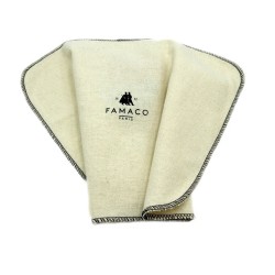 FAMACO BAYETA ALGODON