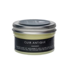 FAMACO GEL ANTIQUE 50ML.