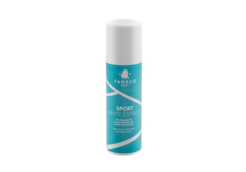 FAMACO SPORT MINUT SUPERBLANC 75ML
