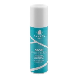 FAMACO SPORT MINUT SUPERBLANC 75ML
