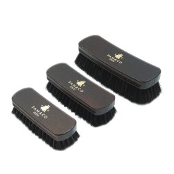 FAMACO CEPILLO BRILLO DELUXE 21CM