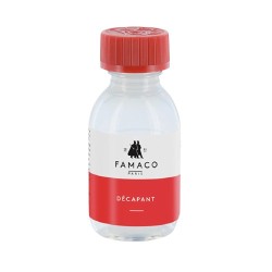 FAMACO DECAPANTE 100ML.