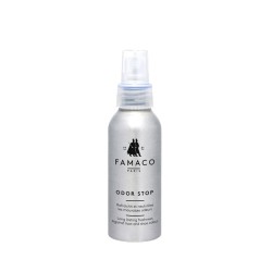 FAMACO DESODORANTE 100ML.