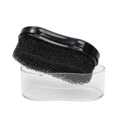 FAMACO ESPONJA ANTE NOBUCK