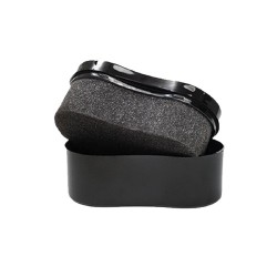 FAMACO ESPONJA BRILLO AUTO