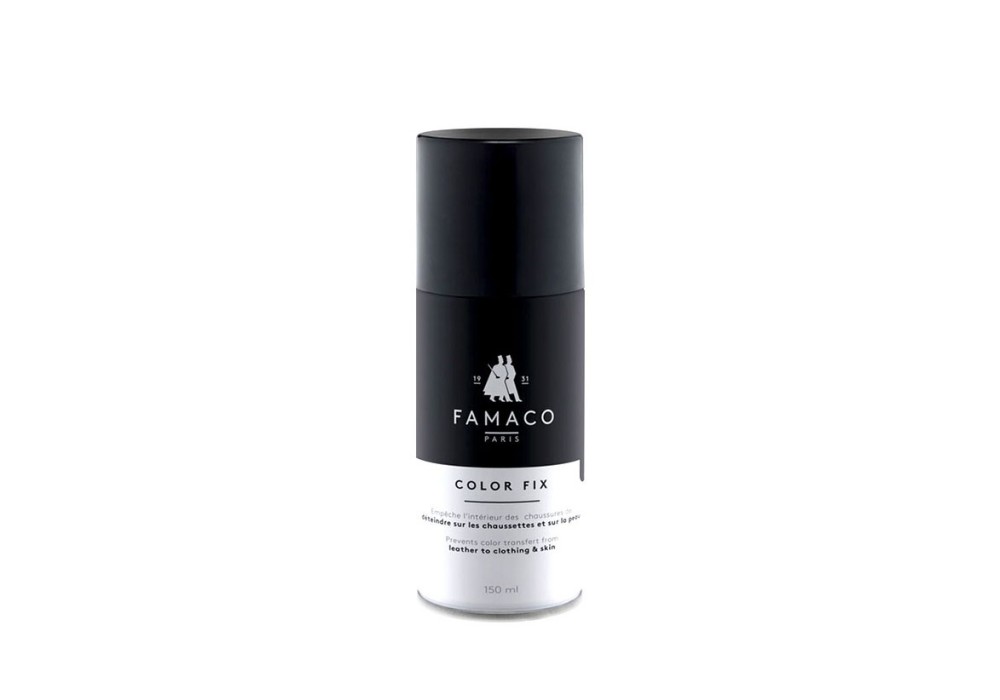 FAMACO COLOR FIX 150ML.