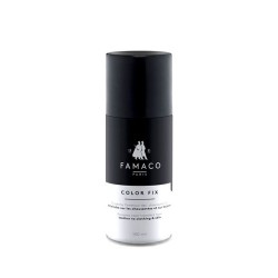 FAMACO COLOR FIX 150ML.