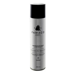 FAMACO PROTECTOR 400ML