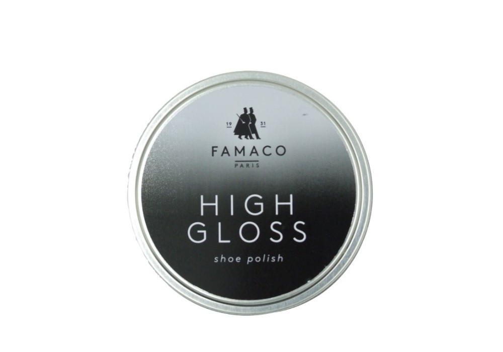 FAMACO HIGH GLOSS