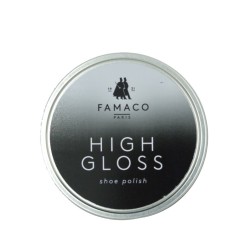 FAMACO HIGH GLOSS