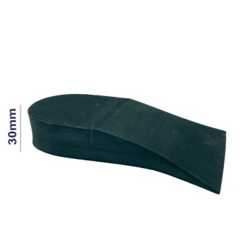 CUÑA EVA 30MM X 160MM (PAR)