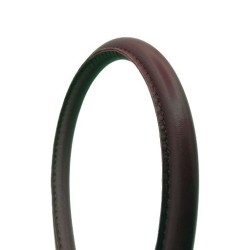 ASA BOLSO PIEL MEDIA CAÑA 60CM LARGO  8MM (PAR)