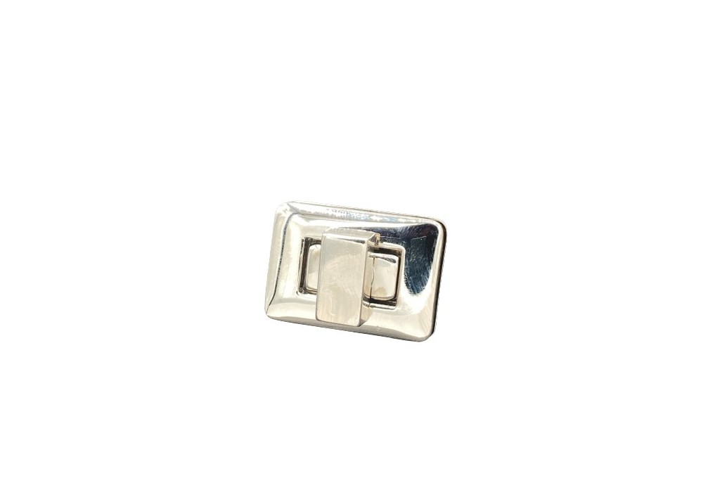 BROCHE TORNIQUETE MOD. RECTANGULAR 20 27066