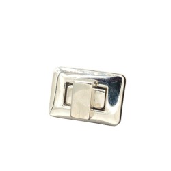 BROCHE TORNIQUETE MOD. RECTANGULAR 20 27066