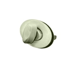 BROCHE TORNIQUETE OVAL 45 X 28 C257-3