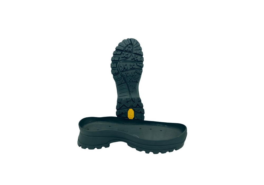 PISO VIBRAM 884C BRISTOL (PAR)