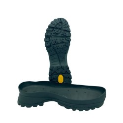 PISO VIBRAM 884C BRISTOL (PAR)