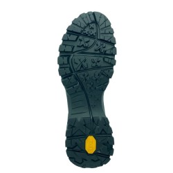 PISO VIBRAM 884C BRISTOL (PAR)