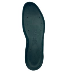 PISO VIBRAM 884C BRISTOL (PAR)