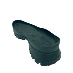 PISO VIBRAM 884C BRISTOL (PAR)