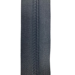 CREMALLERA NYLON Nº6 CONTINUA (MTRS)