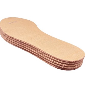 ORTHO PALMILLA BASE 2MM (PACK 5 PARES)