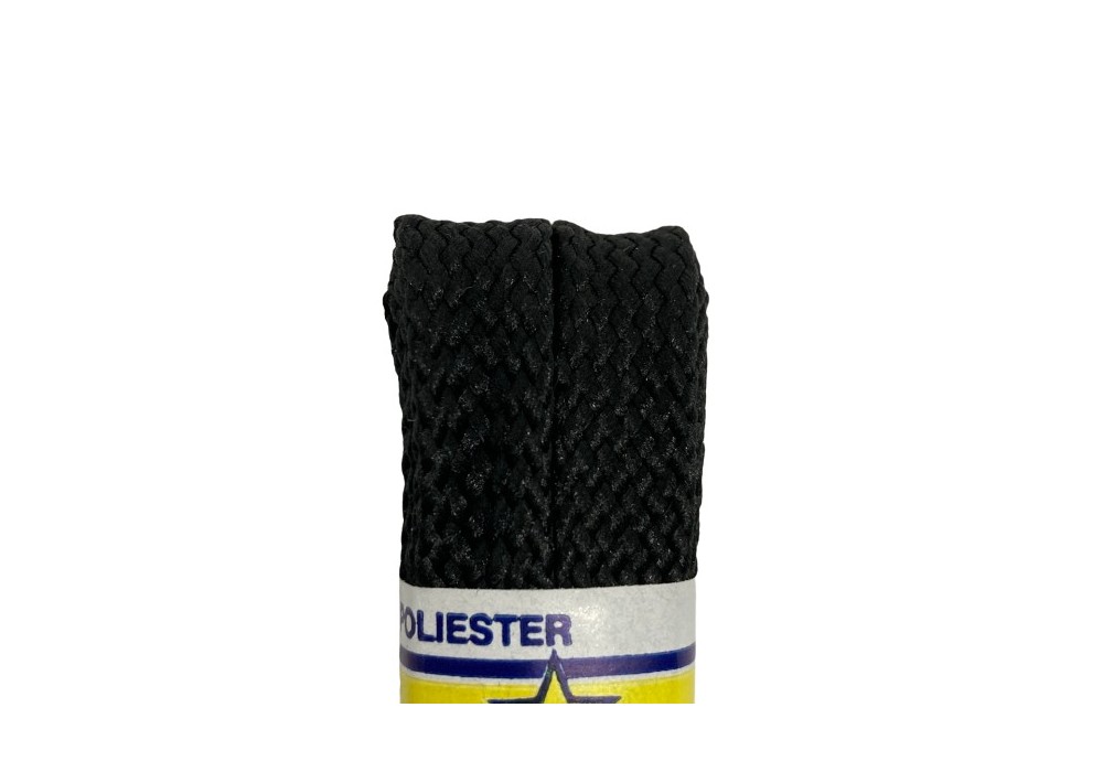 CORDONES TRANSPARENT PLANO/200