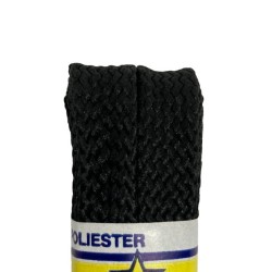 CORDONES TRANSPARENT PLANO/200