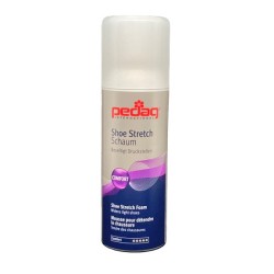 DILATADOR PEDAG SHOE STRETCH 125ML.