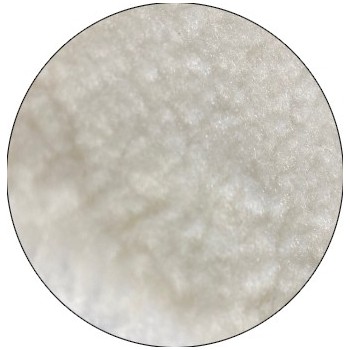 PLANTILLAS CAIRON BORREGUITO-THERMOAISLANTE (PAR)