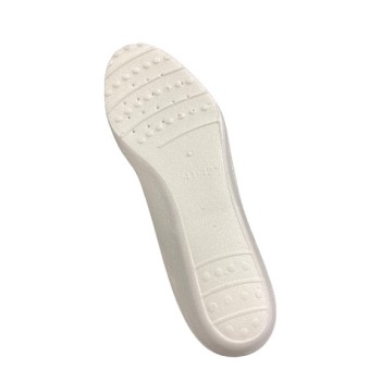 PLANTILLAS TRANSPARENT CONFORMADAS (PAR)