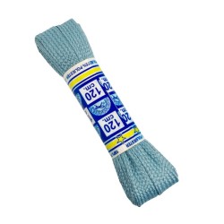 CORDONES TRANSPARENT PLANO ANCHO 120CM.