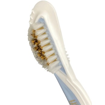 CEPILLO ANTE-NOBUCK MIXTO SOFT