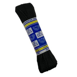 CORDONES TRANSPARENT PLANO ANCHO 120CM.