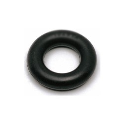 SINGER GOMA CIRCULAR GRUPO CANILLA