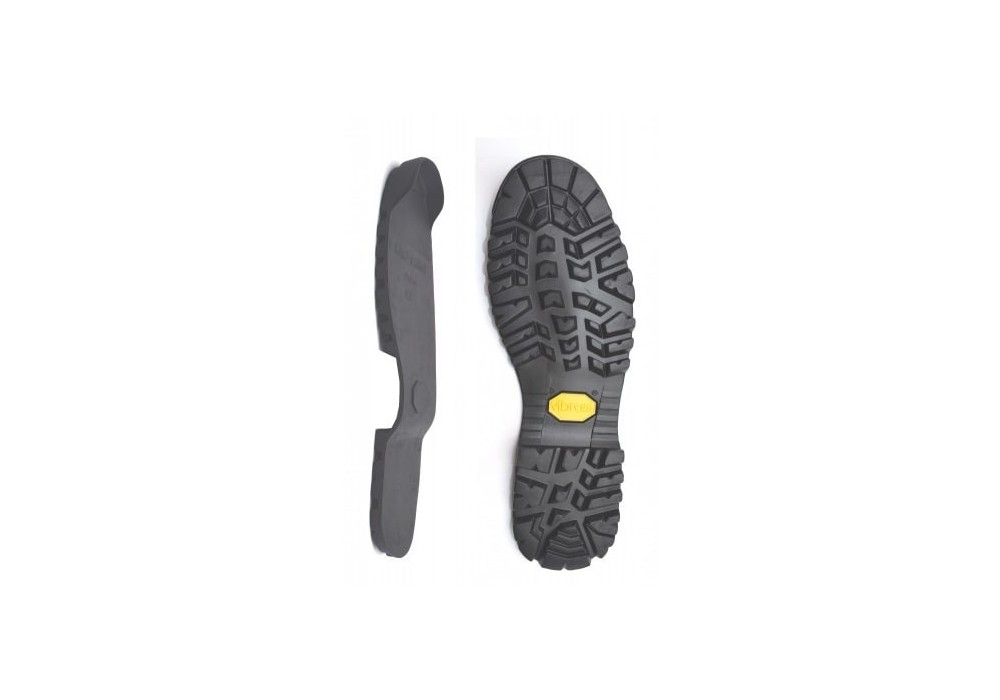 PISO VIBRAM 1202 FOURA (PAR)