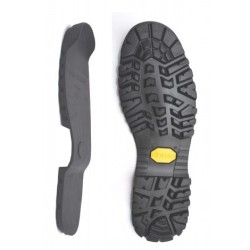 PISO VIBRAM 1202 FOURA (PAR)