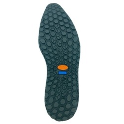 PISO ANDES ATLAS 42/44 (PAR)