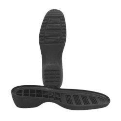 PISO BLOQUE AURIGA NEGRO (PAR)