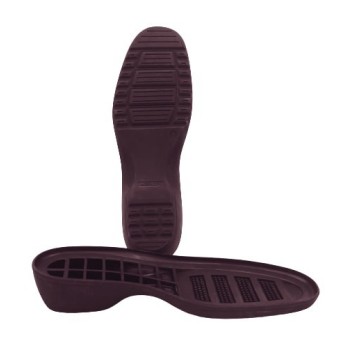 PISO BLOQUE AURIGA MARRON (PAR)