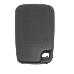 VV04KS - CARCASA DE MANDO VOLVO 5 BOTONES