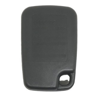 VV04KS - CARCASA DE MANDO VOLVO 5 BOTONES